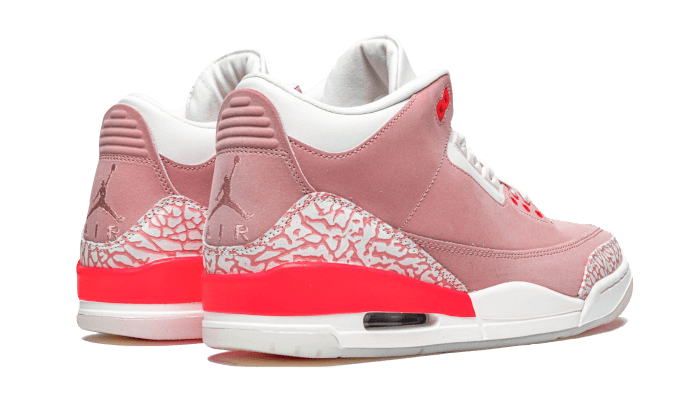 air-jordan-3-retro-rust-pink-socksforsport
