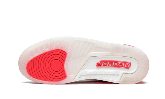 air-jordan-3-retro-rust-pink-socksforsport