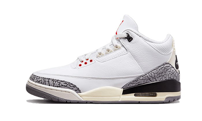 air-jordan-3-retro-white-cement-reimagined-socksforsport