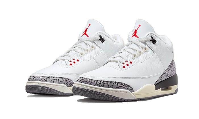 air-jordan-3-retro-white-cement-reimagined-socksforsport