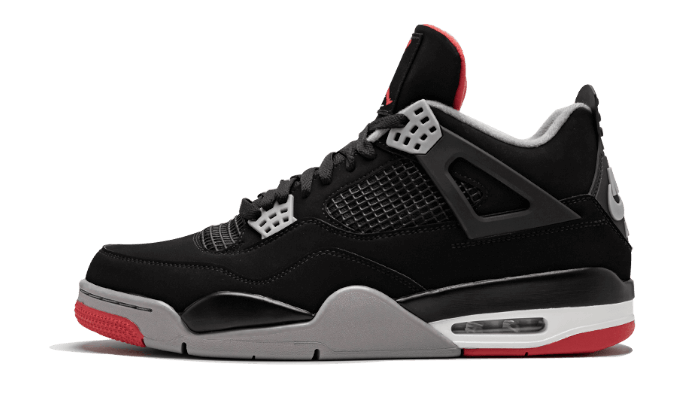 air-jordan-4-bred-2019-socksforsport