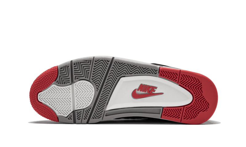 air-jordan-4-bred-2019-socksforsport