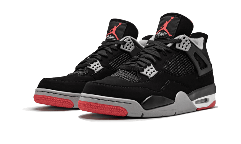 air-jordan-4-bred-2019-socksforsport