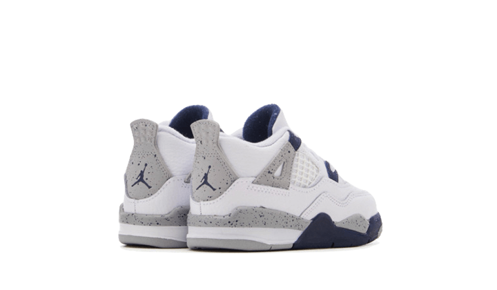 air-jordan-4-midnight-navy-bb-td-socksforsport