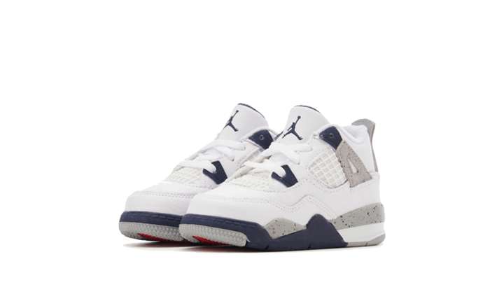 air-jordan-4-midnight-navy-bb-td-socksforsport