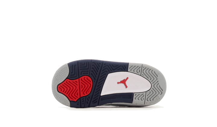 air-jordan-4-midnight-navy-bb-td-socksforsport