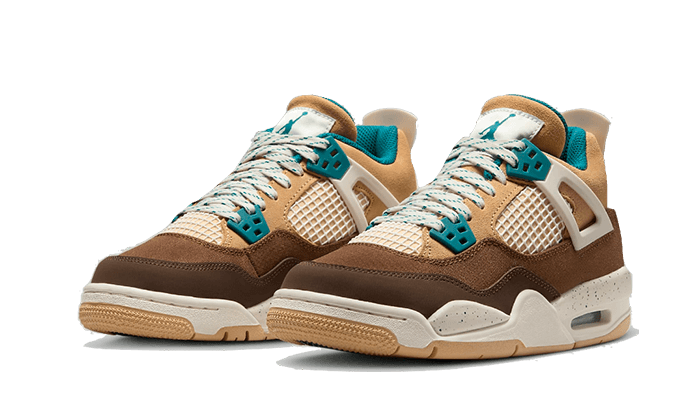 air-jordan-4-retro-cacao-wow-socksforsport