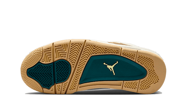 air-jordan-4-retro-cacao-wow-socksforsport