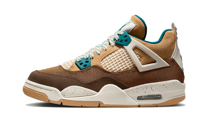air-jordan-4-retro-cacao-wow-socksforsport