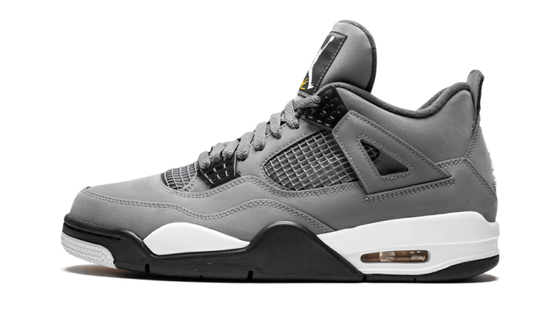 air-jordan-4-retro-cool-grey-2019-socksforsport