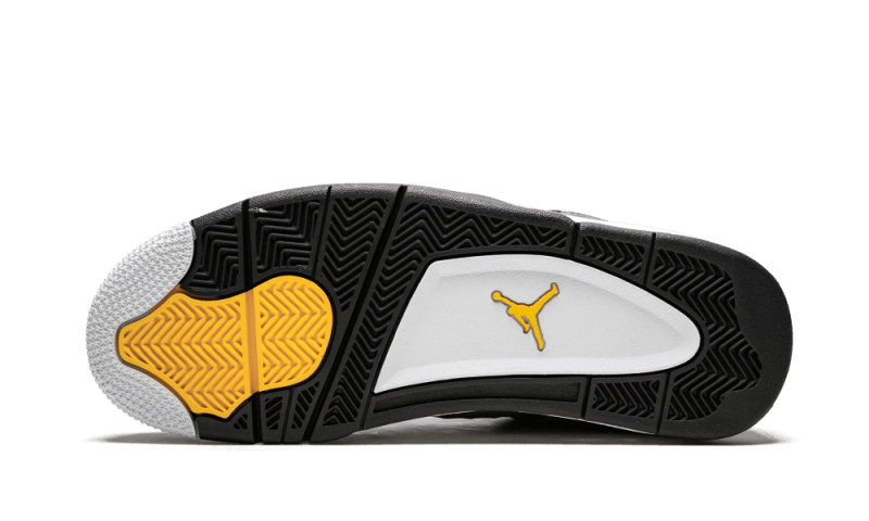 air-jordan-4-retro-cool-grey-2019-socksforsport