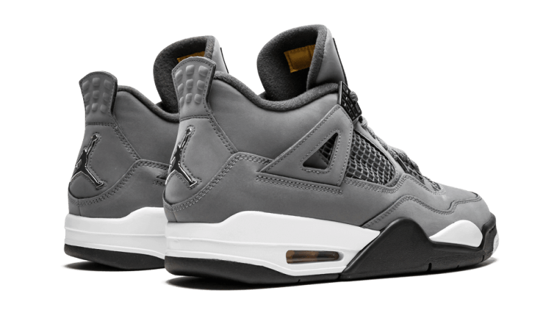 air-jordan-4-retro-cool-grey-2019-socksforsport