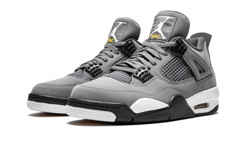 air-jordan-4-retro-cool-grey-2019-socksforsport