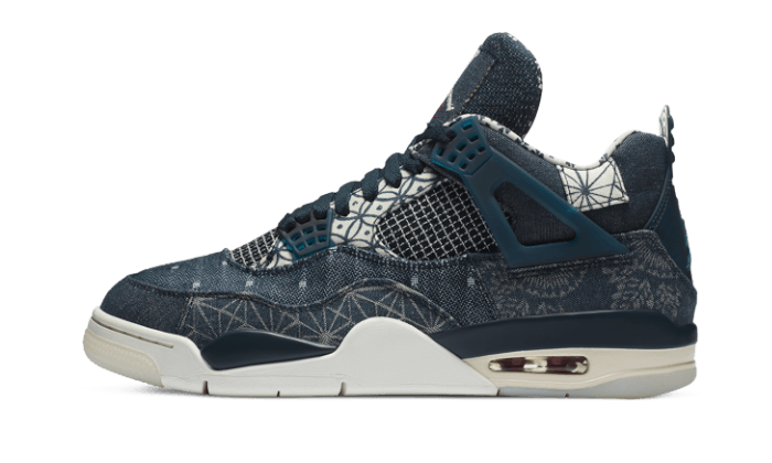 air-jordan-4-retro-se-deep-ocean-socksforsport