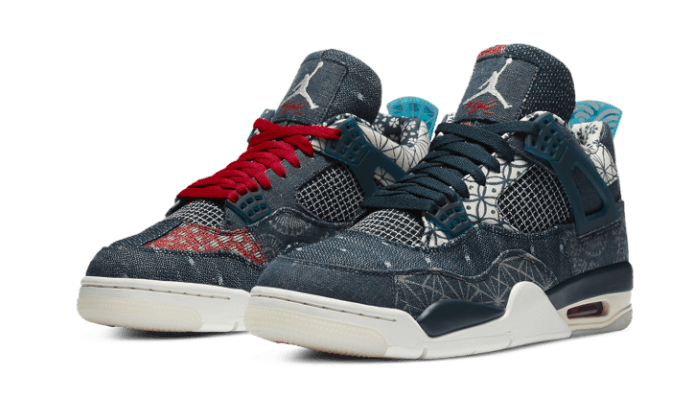 air-jordan-4-retro-se-deep-ocean-socksforsport