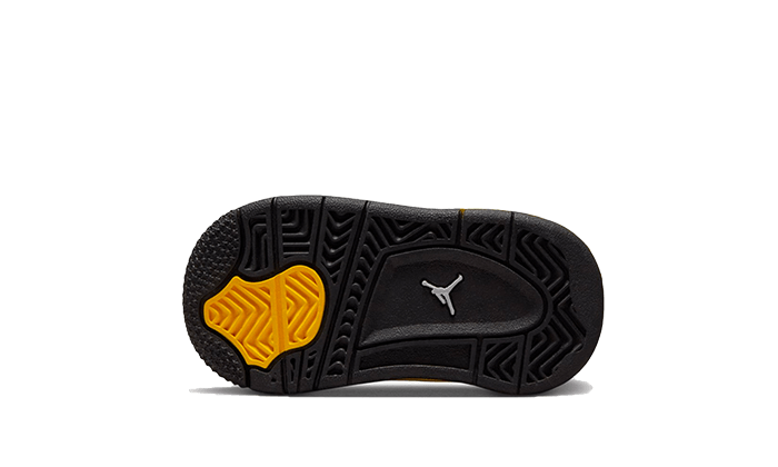 air-jordan-4-retro-thunder-2023-bb-td-socksforsport