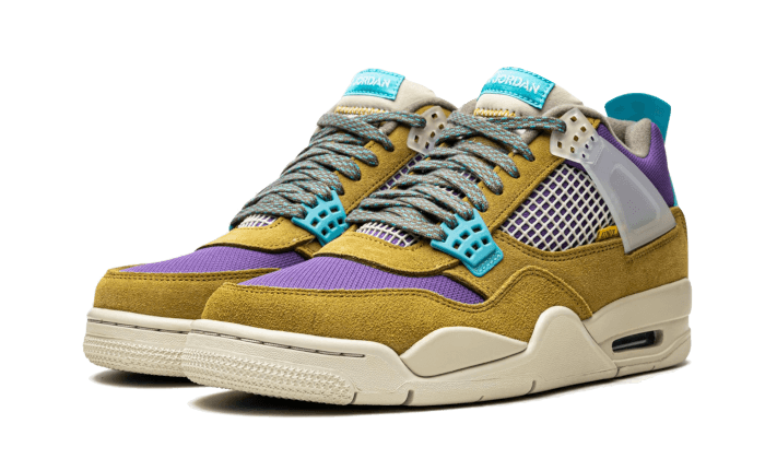 air-jordan-4-retro-union-desert-moss-socksforsport