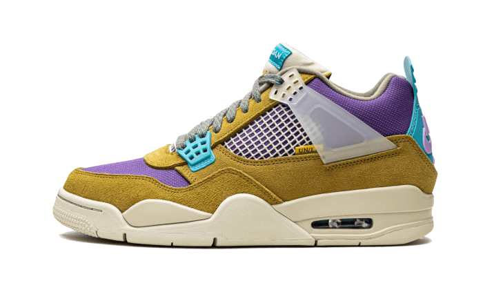 air-jordan-4-retro-union-desert-moss-socksforsport