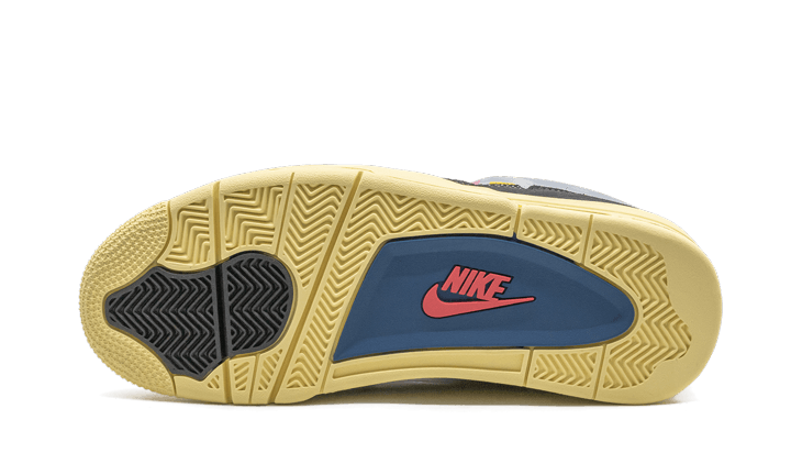 air-jordan-4-retro-union-off-noir-socksforsport