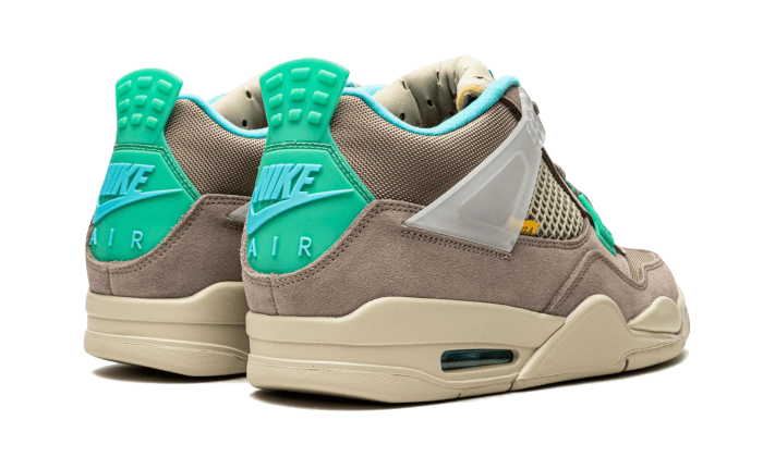 air-jordan-4-retro-union-taupe-haze-socksforsport