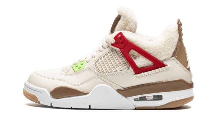air-jordan-4-retro-where-the-wild-things-are-socksforsport