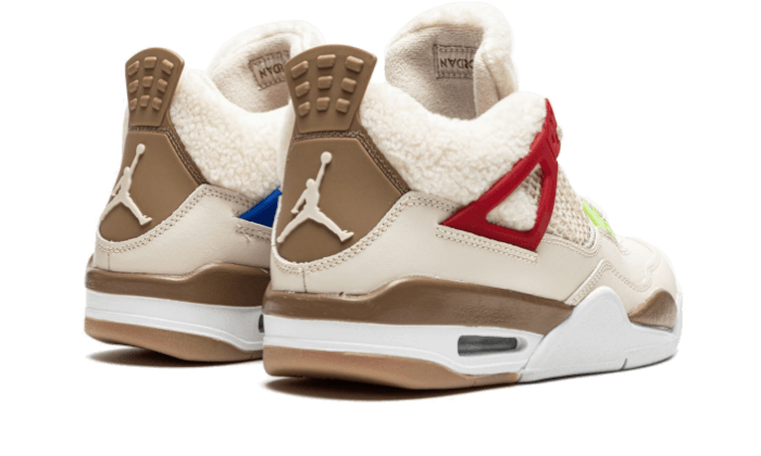 air-jordan-4-retro-where-the-wild-things-are-socksforsport