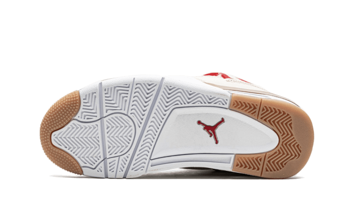 air-jordan-4-retro-where-the-wild-things-are-socksforsport