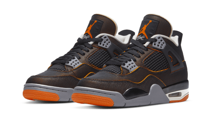 air-jordan-4-se-starfish-socksforsport