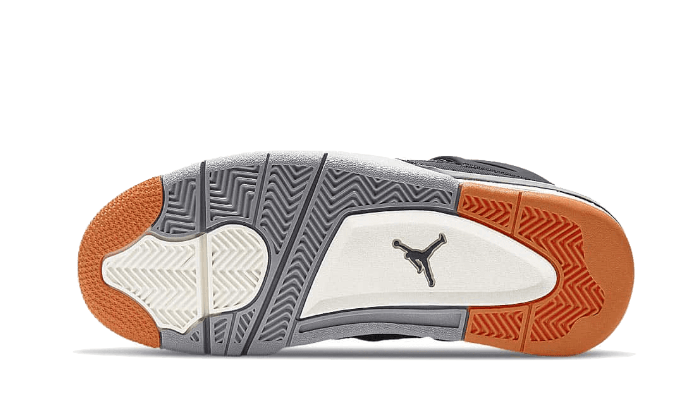 air-jordan-4-se-starfish-socksforsport