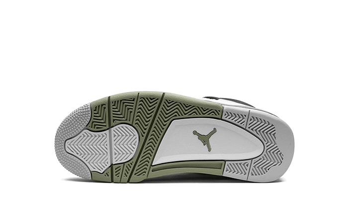 air-jordan-4-seafoam-socksforsport