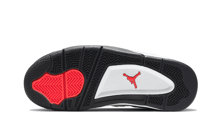 air-jordan-4-taupe-haze-socksforsport