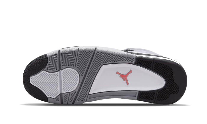 air-jordan-4-zen-master-socksforsport