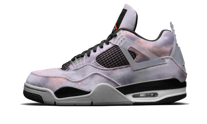 air-jordan-4-zen-master-socksforsport