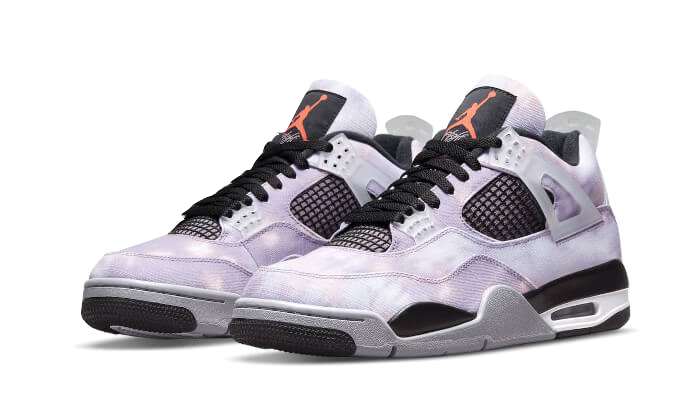 air-jordan-4-zen-master-socksforsport