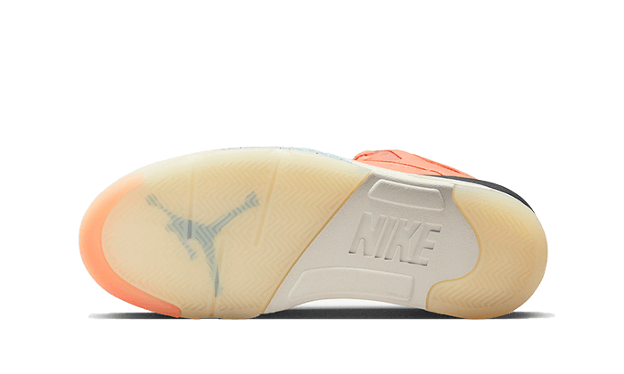 air-jordan-5-dj-khaled-crimson-bliss-socksforsport