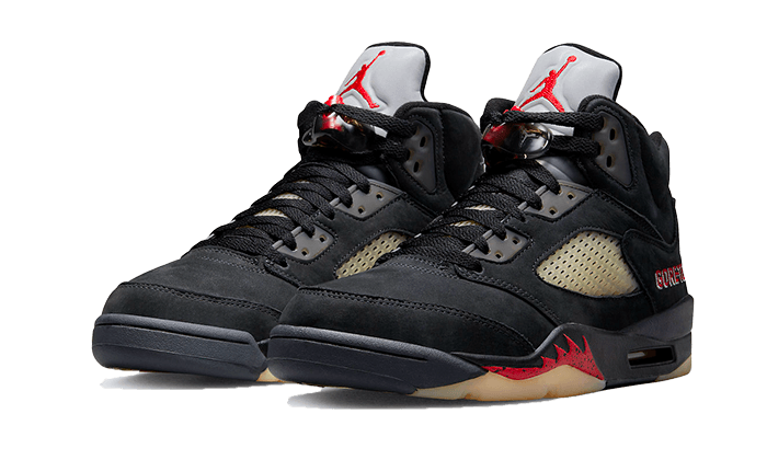 air-jordan-5-retro-gore-tex-off-noir-socksforsport