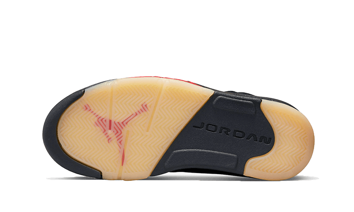 air-jordan-5-retro-gore-tex-off-noir-socksforsport