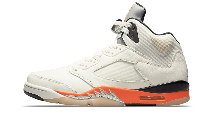 air-jordan-5-orange-blaze-shattered-backboard-socksforsport