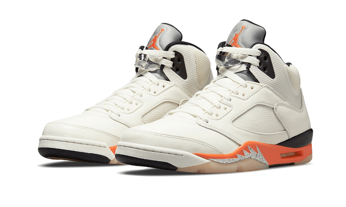 air-jordan-5-orange-blaze-shattered-backboard-socksforsport