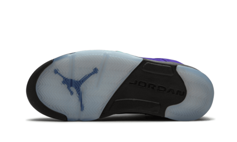 air-jordan-5-retro-alternate-grape-socksforsport
