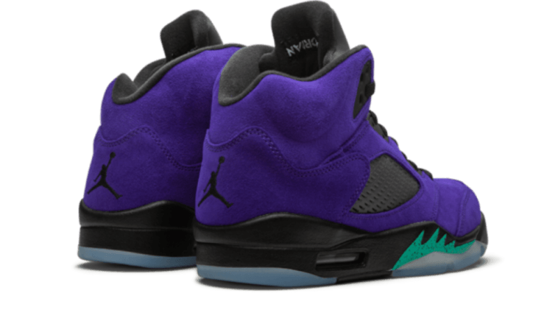 air-jordan-5-retro-alternate-grape-socksforsport