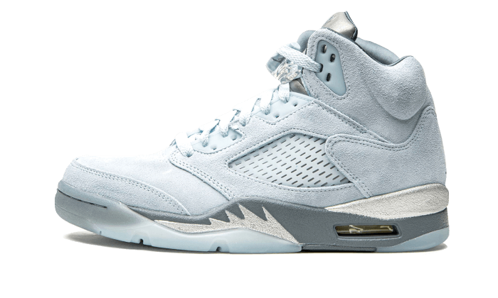 air-jordan-5-retro-bluebird-socksforsport