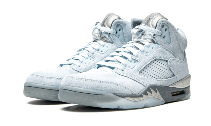 air-jordan-5-retro-bluebird-socksforsport