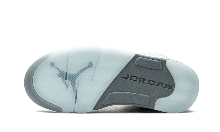 air-jordan-5-retro-bluebird-socksforsport