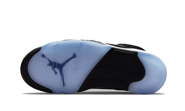 air-jordan-5-retro-moonlight-oreo-socksforsport