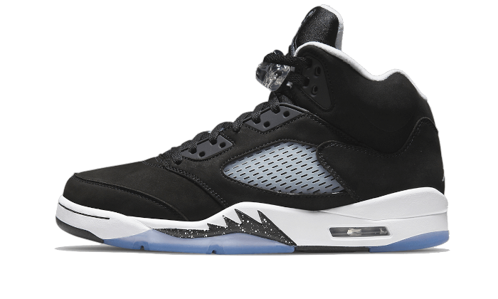 air-jordan-5-retro-moonlight-oreo-socksforsport