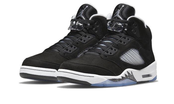 air-jordan-5-retro-moonlight-oreo-socksforsport