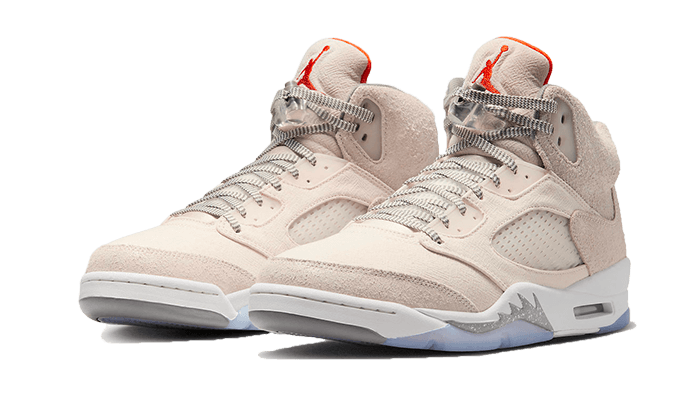 air-jordan-5-retro-se-craft-light-orewood-brown-socksforsport