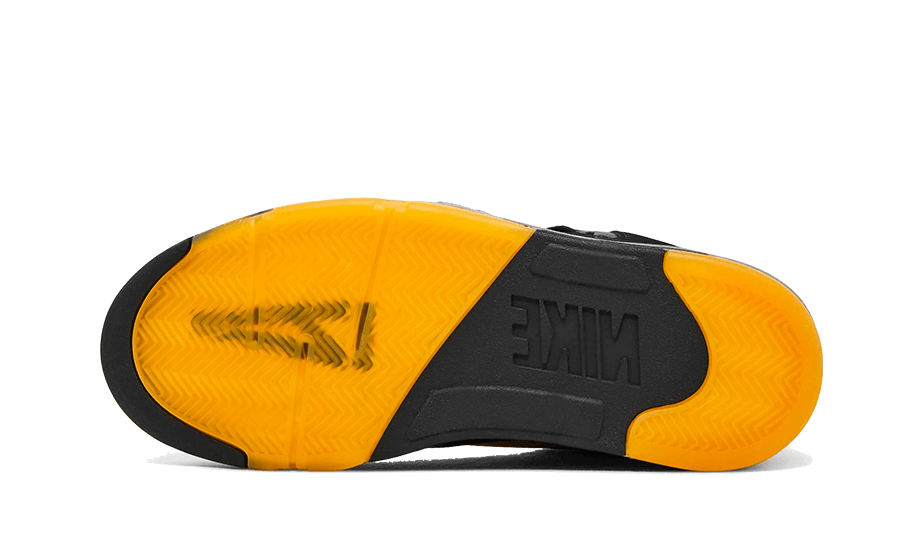 air-jordan-5-retro-sp-a-ma-manire-black-socksforsport