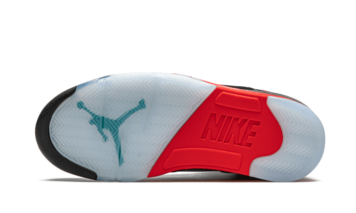 air-jordan-5-retro-top-3-socksforsport